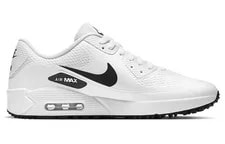 [CU9978-101] -- Nike Air Max 90 Golf 2
