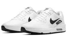 [CU9978-101] -- Nike Air Max 90 Golf 3