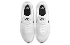 [CU9978-101] -- Nike Air Max 90 Golf 4