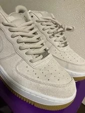 10.0US Nike Sb Air Force 1 Low 2