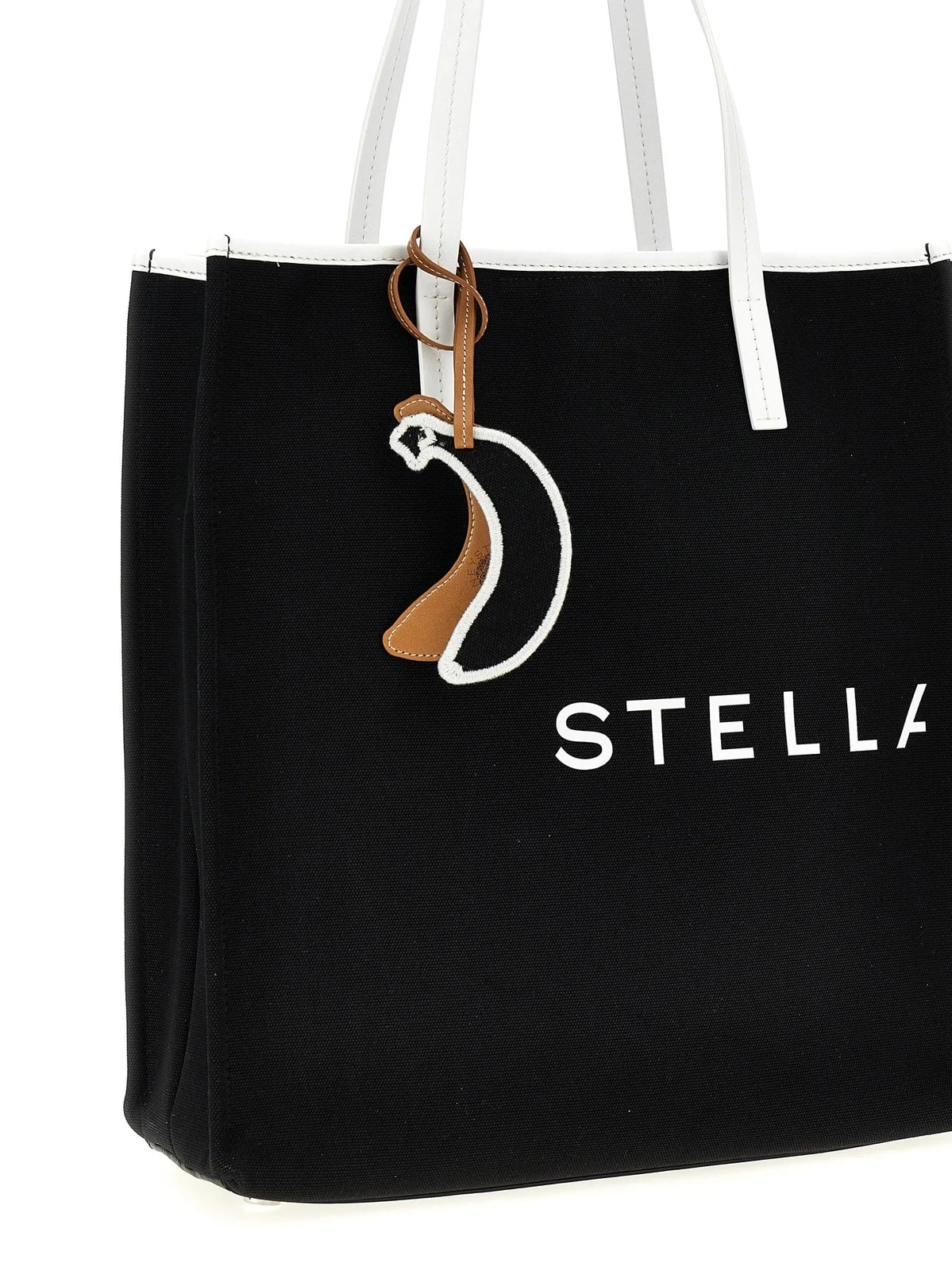 Stella Mccartney Smc Bananatex® Large 3