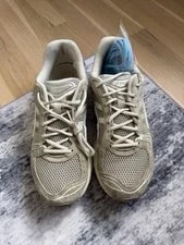 Asics X Juliana Salazar Gel Kayano 14 Eucalyptus 1203A572-300 2