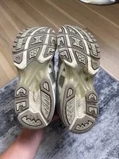 Asics X Juliana Salazar Gel Kayano 14 Eucalyptus 1203A572-300 3