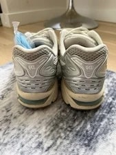 Asics X Juliana Salazar Gel Kayano 14 Eucalyptus 1203A572-300 4
