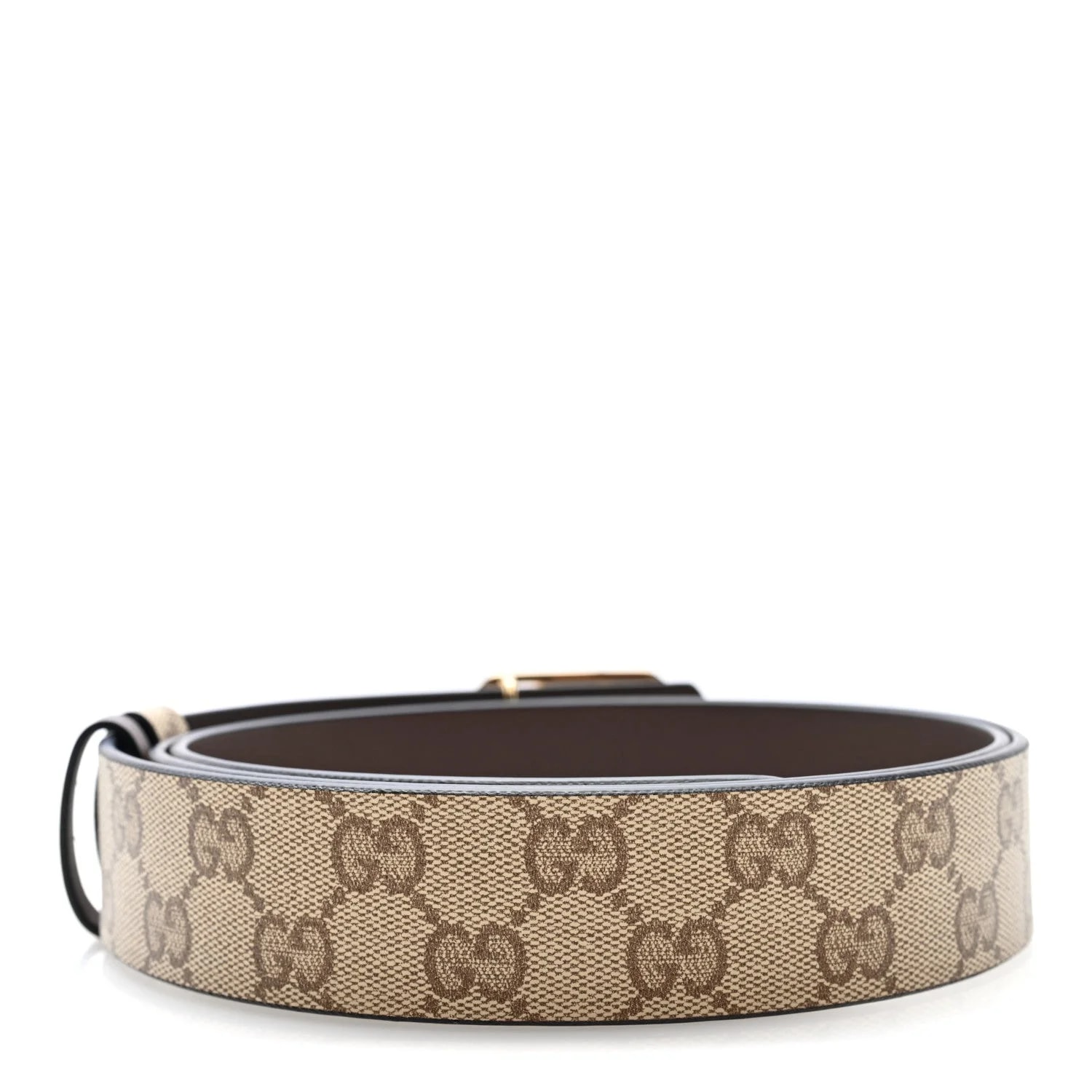 Original Marmont Thin Belt 115 46 2