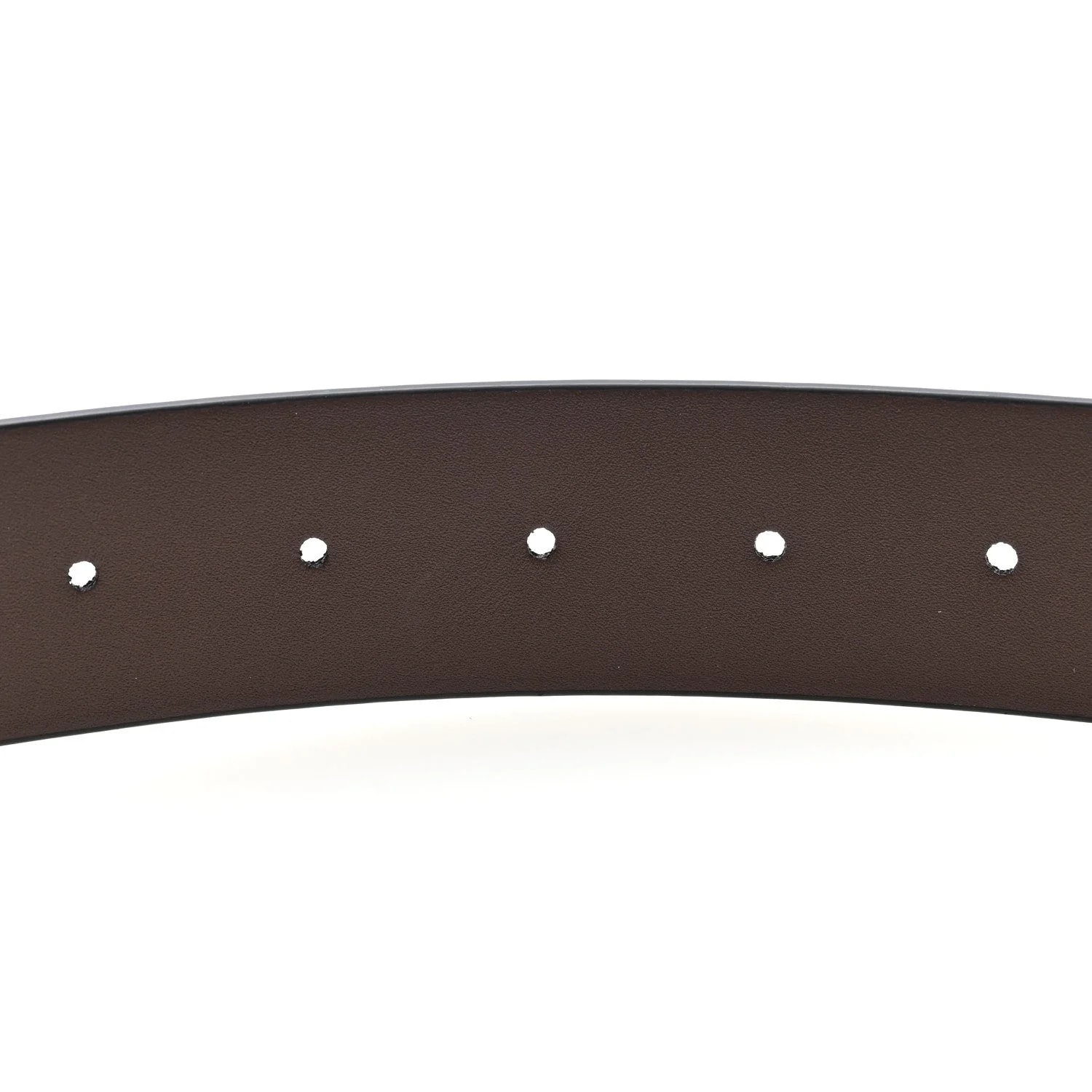 Original Marmont Thin Belt 115 46 4
