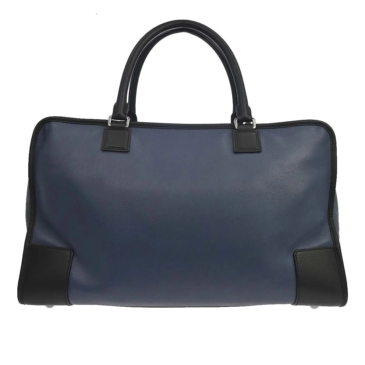 Loewe Amazona Nm 2