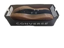 Converse — New Converse Chuck Taylor All Star High “ Gum”A12430C ’s Size 10.5 Shoes — Sneaker — resale