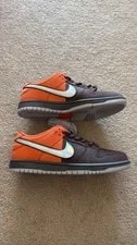 11 Nike SB Dunk Low Pro IR1888-800 Muni Fast Pass Safety 2