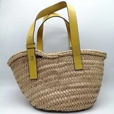 Loewe Basket 327.02.S93 2