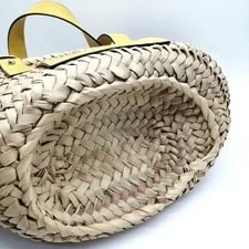 Loewe Basket 327.02.S93 3