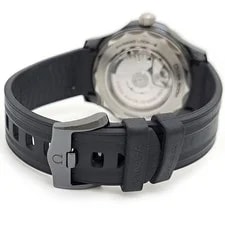 Omega Seamaster Diver 300M 210.92.44.20.01.001 TO301227 3