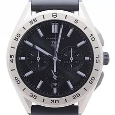 Gucci — Gucci 5072100 ABC18931 Quartz Authentic Dress — Watch — resale