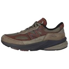 990v6 Teddy Santis X 990v6 New Balance Dark Camo Rich U990CA6 2