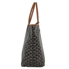 Goyard Clear in Stock Saint Louis BUYS-0 2