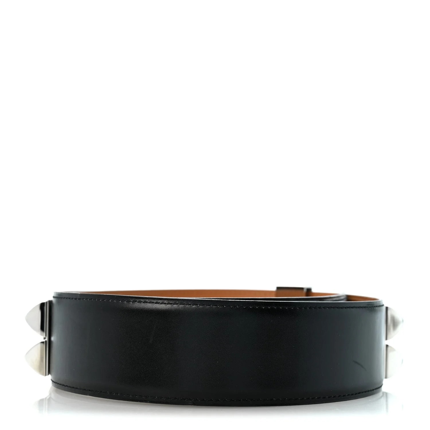 Collier de Chien CDC 50mm Belt 90 36 2