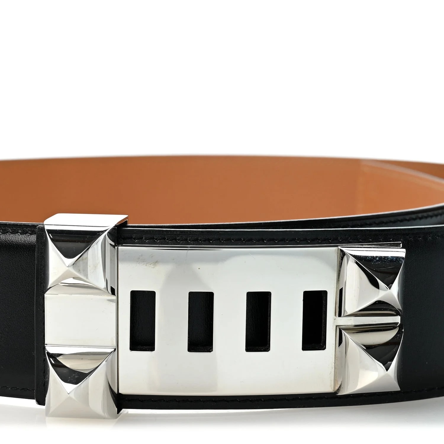 Collier de Chien CDC 50mm Belt 90 36 3