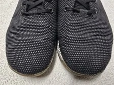 Nobull Limited Edition Superfabric Shoes 9 2