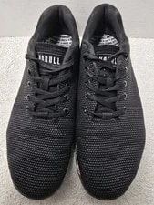 Nobull Limited Edition Superfabric Shoes 9 3