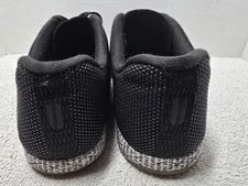 Nobull Limited Edition Superfabric Shoes 9 4