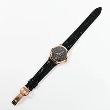 Jaeger-lecoultre 140.240.807SAB #5104 3