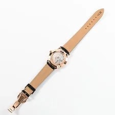 Jaeger-lecoultre 140.240.807SAB #5104 4