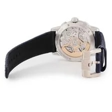 Audemars Piguet Code 11.59 Chronograph 26393BC.OO.A002KB.01 TO297556 3