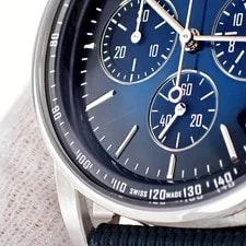 Audemars Piguet Code 11.59 Chronograph 26393BC.OO.A002KB.01 TO297556 4