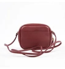NEW Saint Laurent Camera LOU Crossbody- - Dust , Box 3