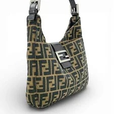 Fendi Y2K Auth 3