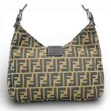 Fendi Y2K Auth 4