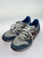 10.0US Asics Gel Lyte III Og/Low Cut /1201A482 2