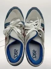 10.0US Asics Gel Lyte III Og/Low Cut /1201A482 3