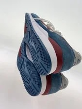 10.0US Asics Gel Lyte III Og/Low Cut /1201A482 4
