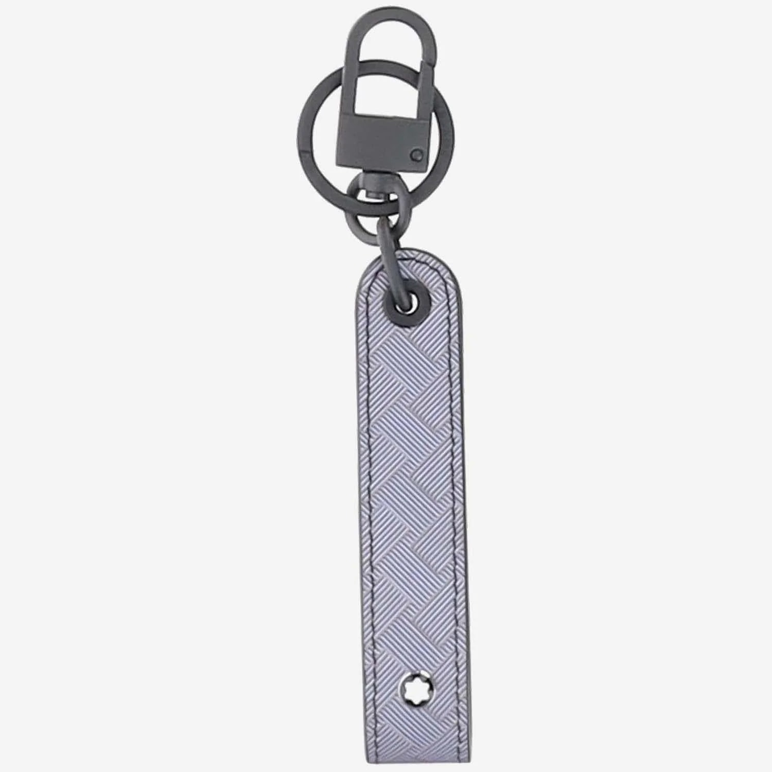 Montblanc — Montblanc Extreme 3.0 Key Case — Keychains — Accessory — resale