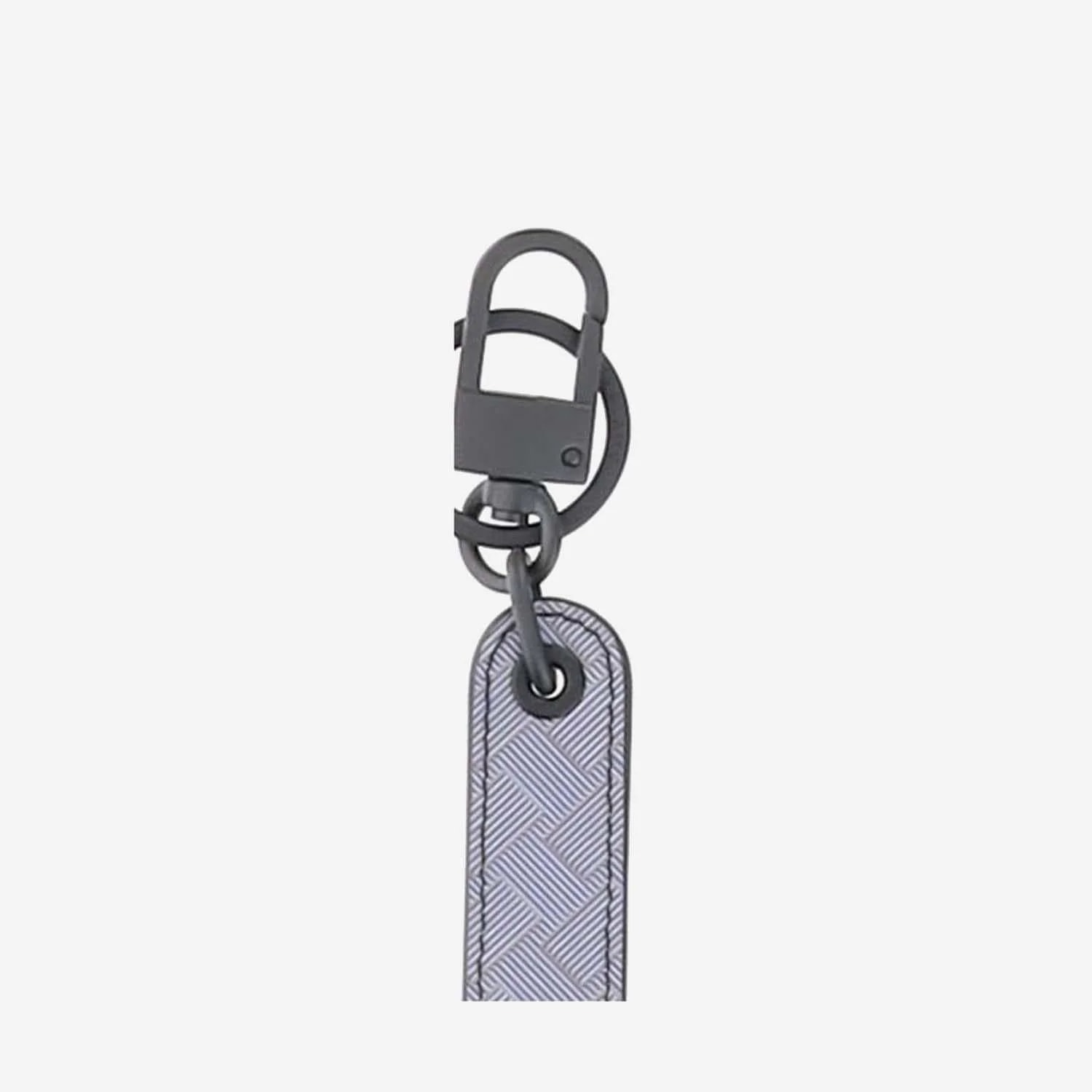 Montblanc Extreme 3.0 Key Case — Keychains 2
