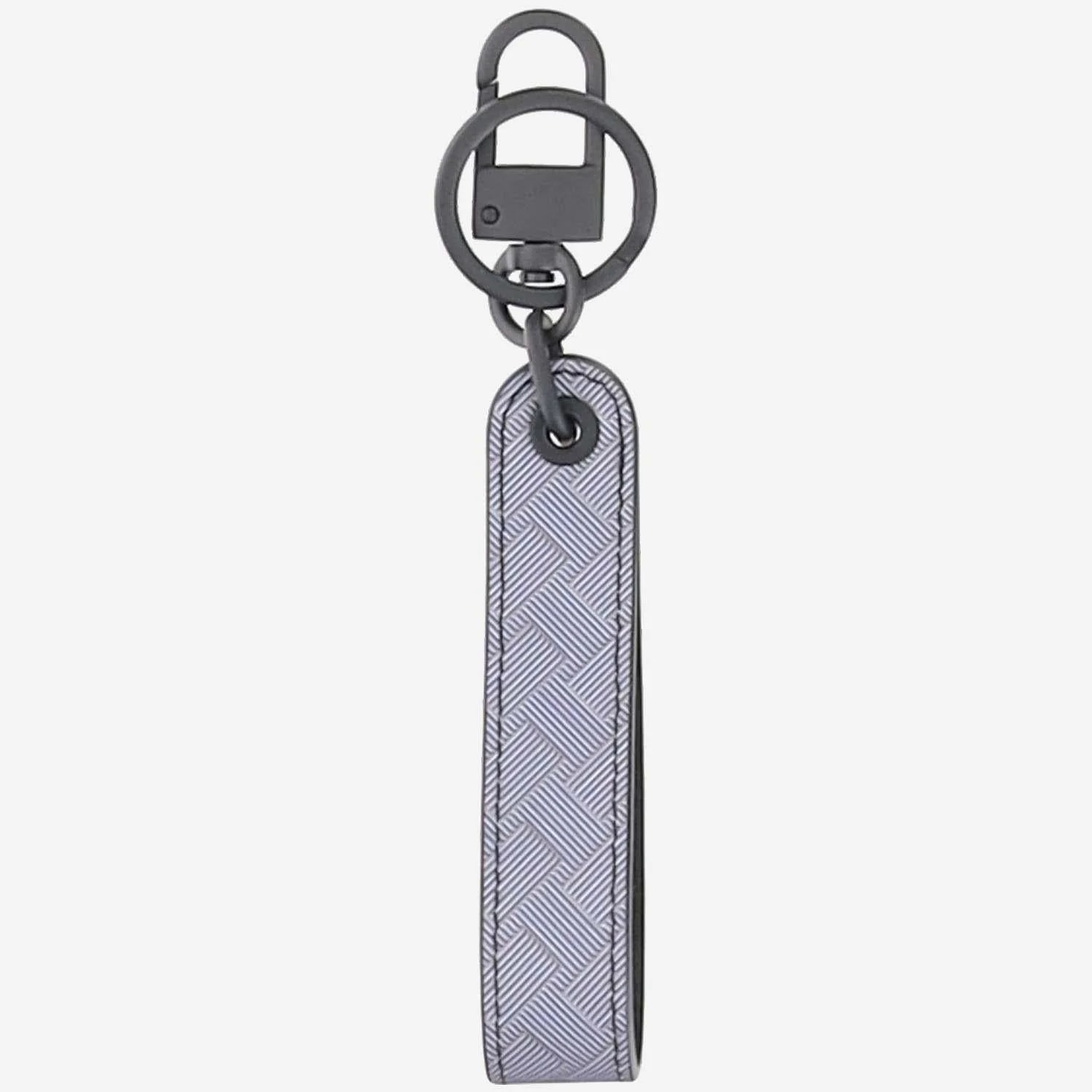 Montblanc Extreme 3.0 Key Case — Keychains 3