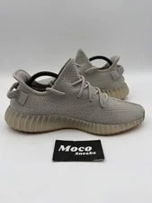 Size 11-Yeezy Boost 350 V2 4
