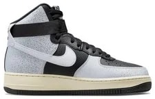 Nike Air Force 1 High Classics 50th Anniversary of Hip-Hop FB2049-001 2