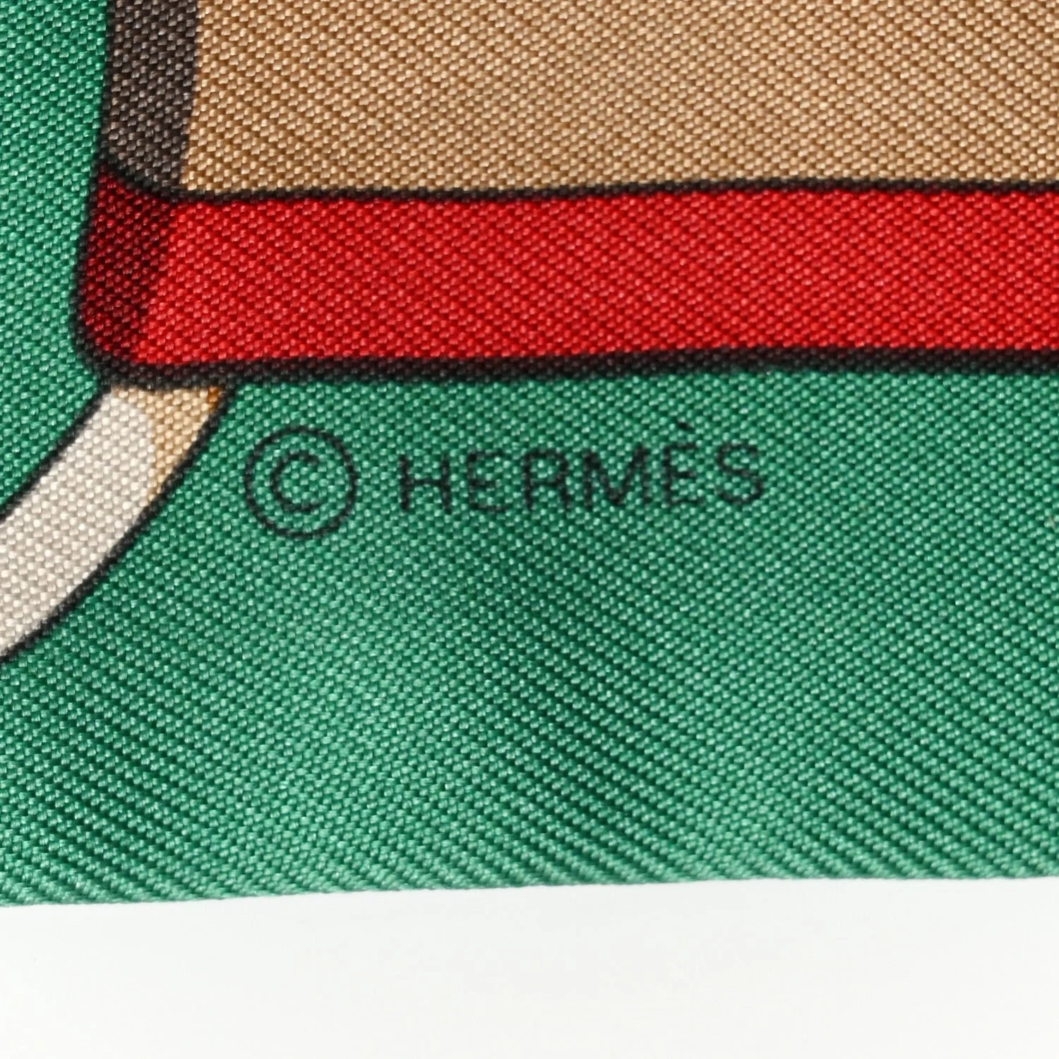 Grand Tralala Twilly Ciel 4