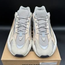 Size 12 - Yeezy Boost 700 V2 " " 2