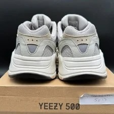 Size 12 - Yeezy Boost 700 V2 " " 3