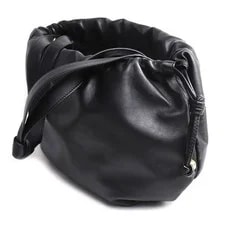 Bottega Veneta Medium the Bulb 651812 2