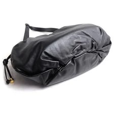 Bottega Veneta Medium the Bulb 651812 3