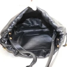 Bottega Veneta Medium the Bulb 651812 4