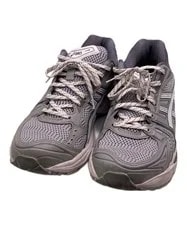 Asics — Asics Gel Kayano 14 Piedmont / BFd55 — Sneaker — resale