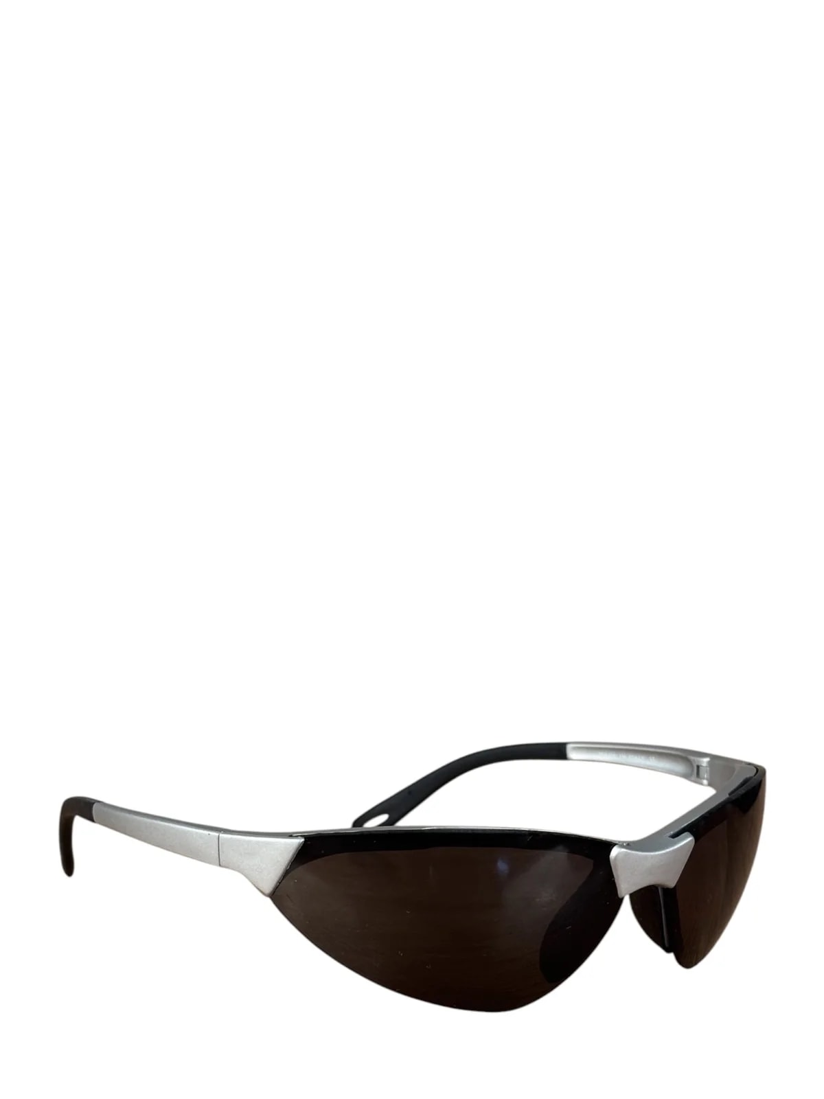 Prada — Prada Linea Rossa PS Sunglasses — Accessory — resale