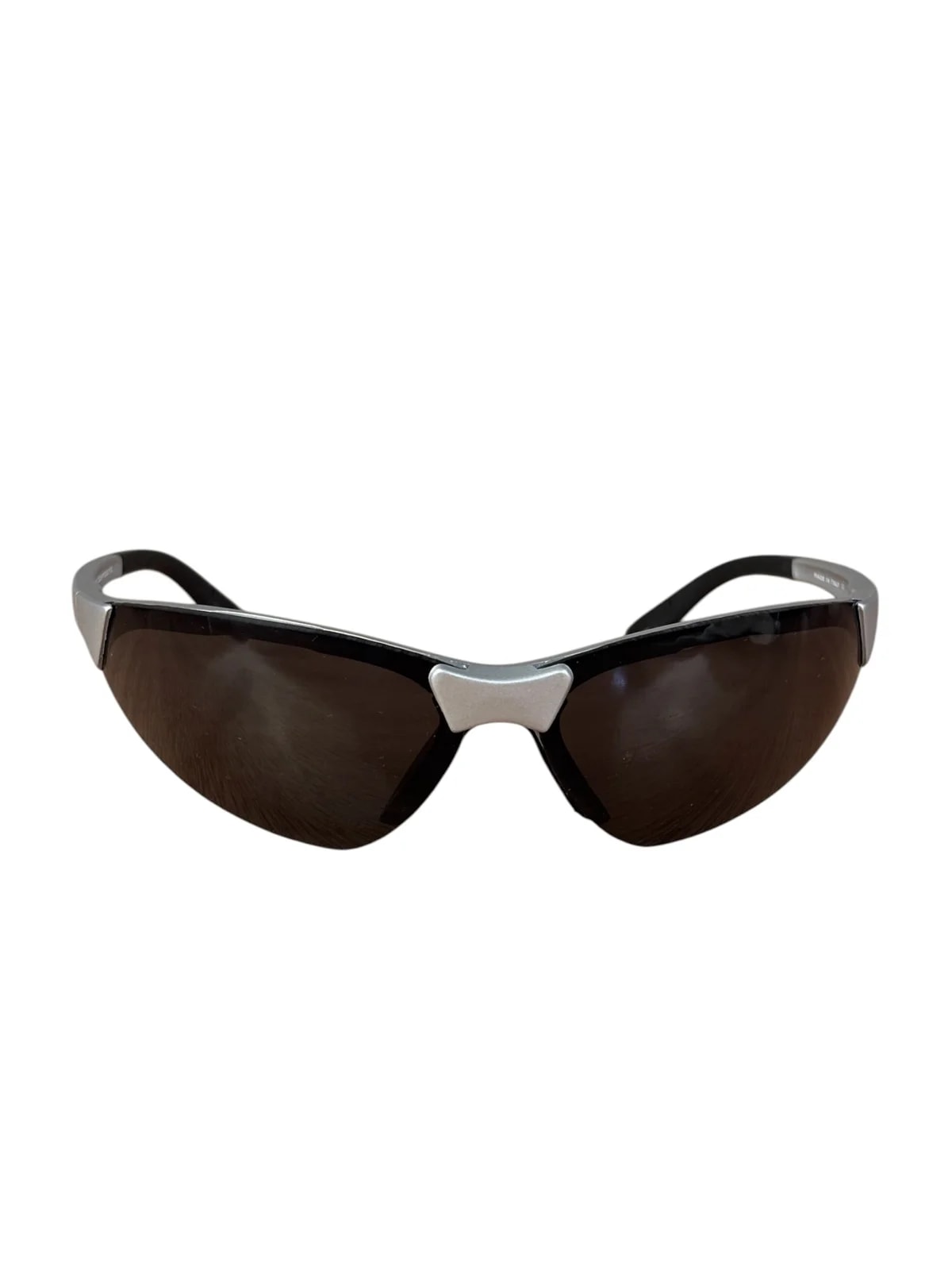 Prada Linea Rossa PS Sunglasses 2