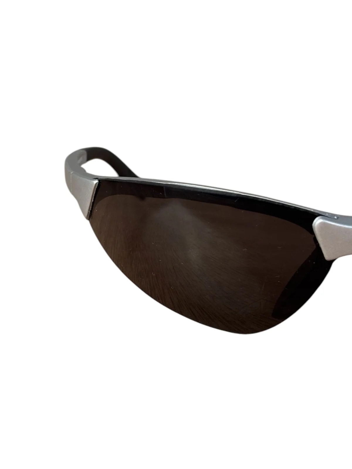 Prada Linea Rossa PS Sunglasses 3