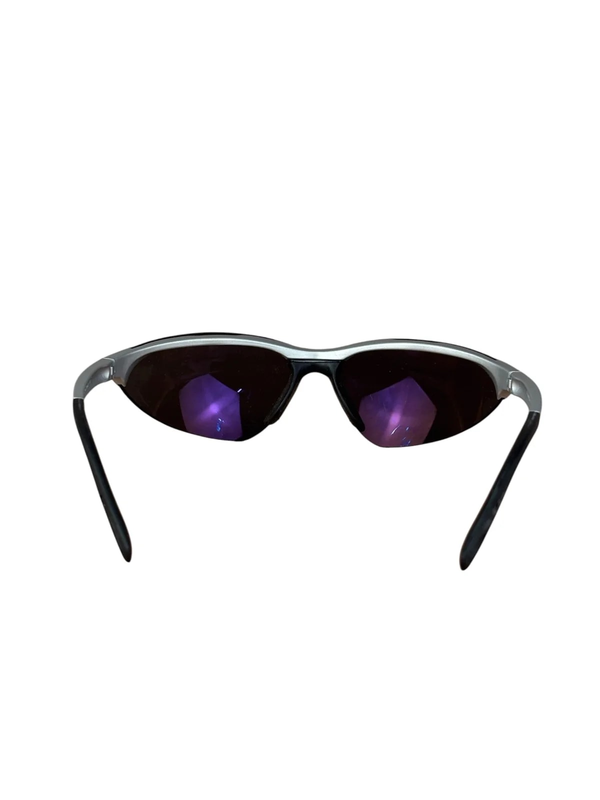 Prada Linea Rossa PS Sunglasses 4